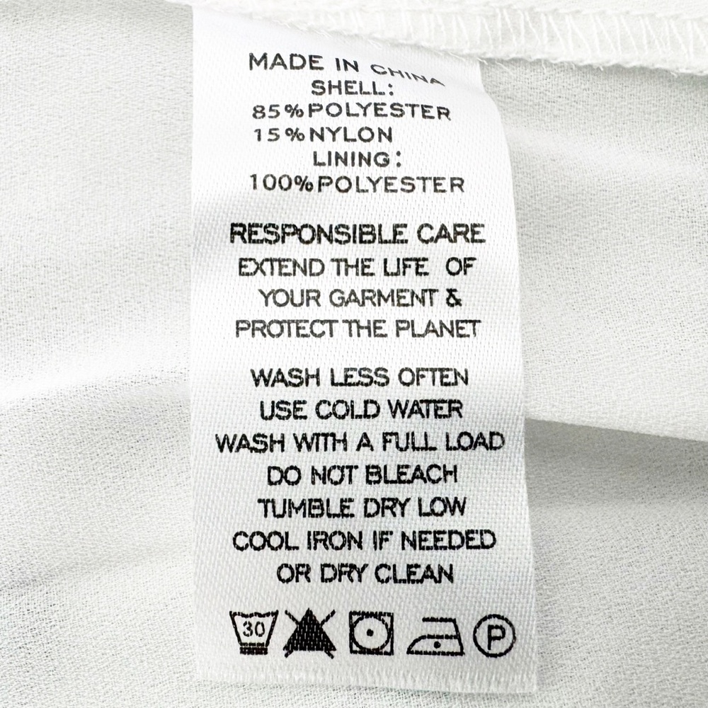 NWT Hill House Anjuli Nap Dress - Picture 15 of 17